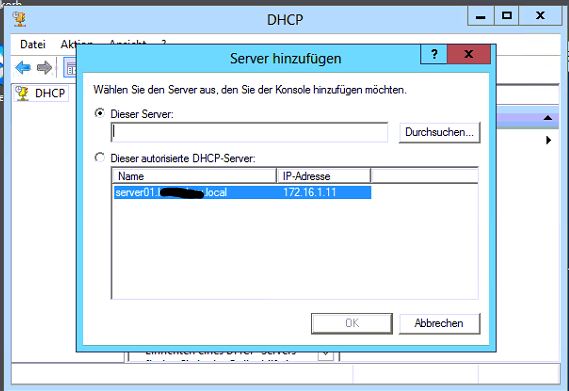 liste_authorisierter_dhcp-server