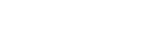 Logo von Aagon