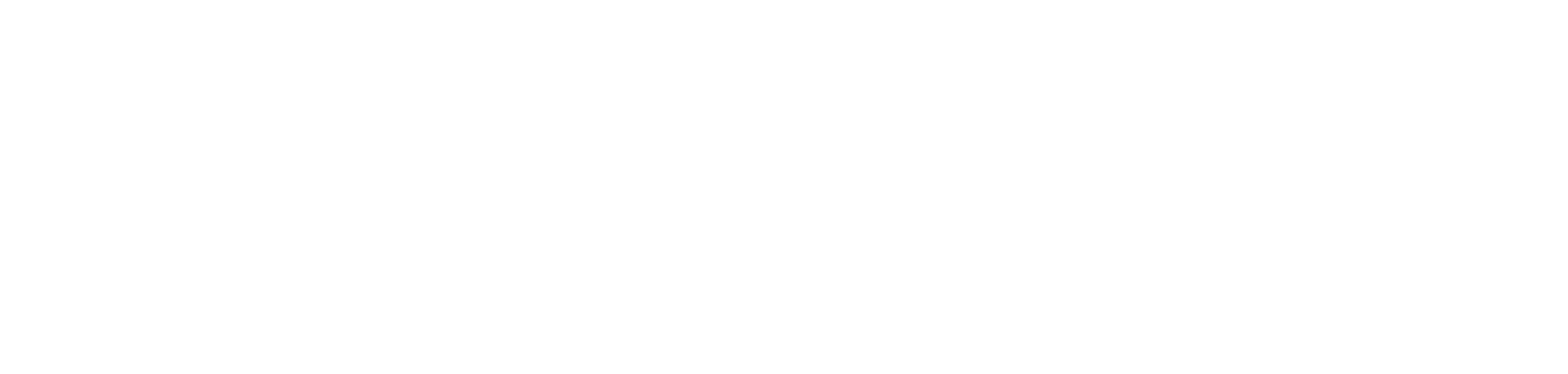 Logo von Aagon Logo von Aagon