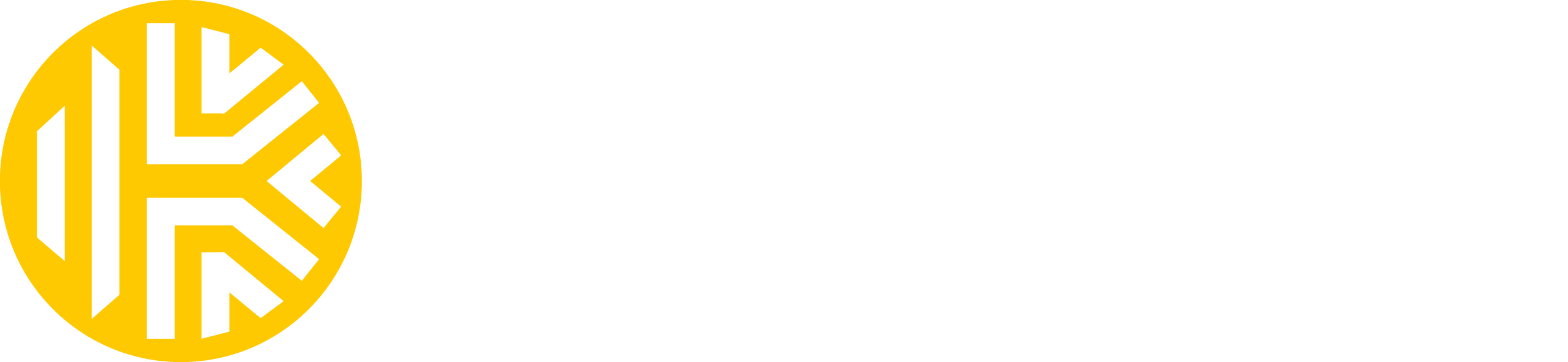 Logo von keeper Logo von keeper
