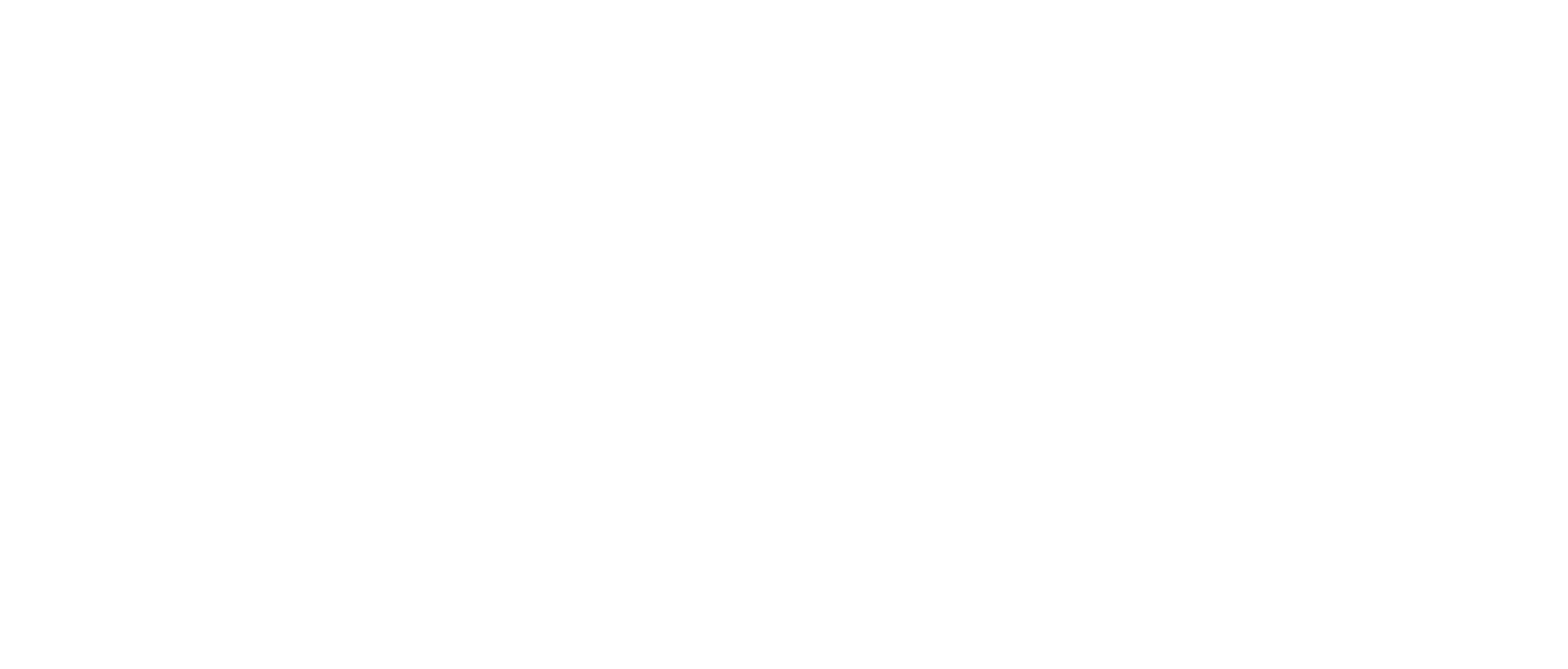 Logo von Microsoft Partner Logo von Microsoft Partner