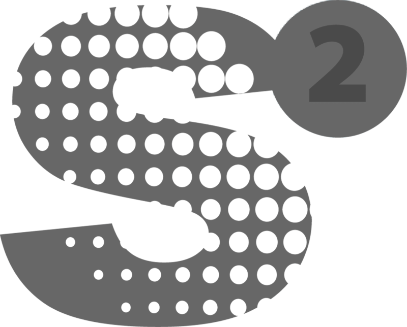 IT-Service - S2-Datentechnik