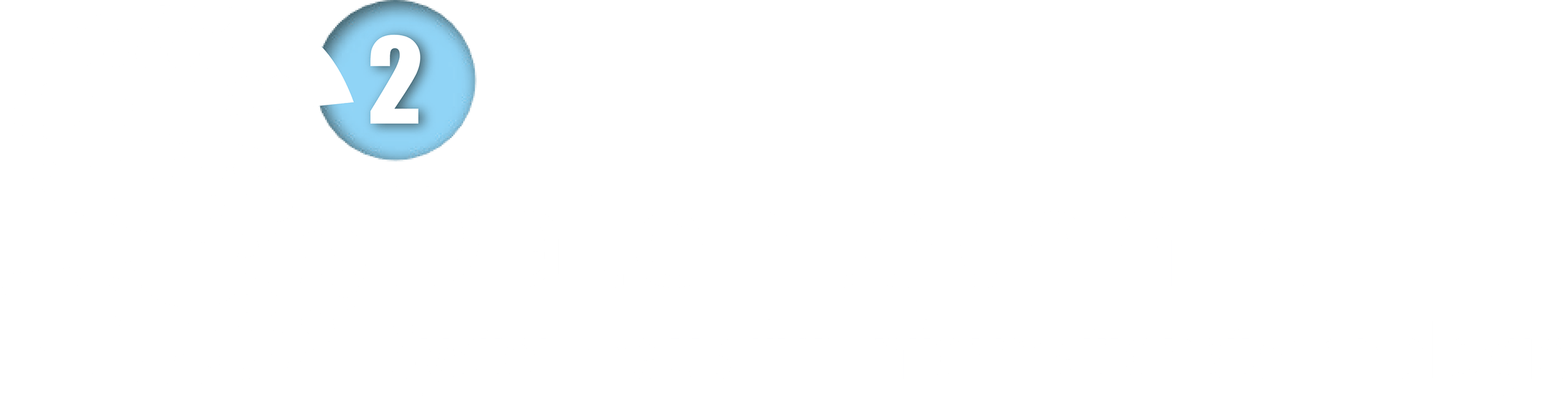Logo von S2-Datentechnik