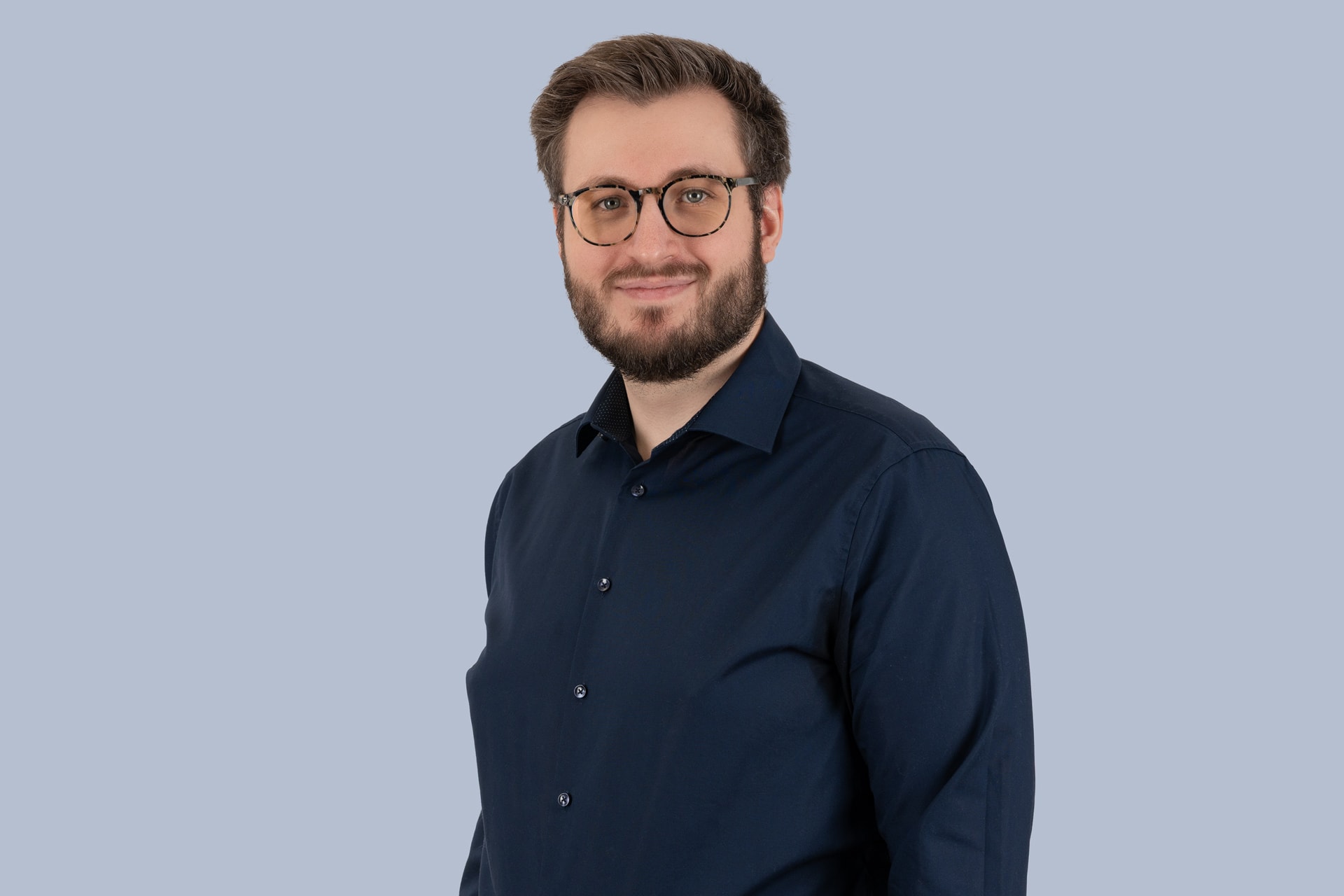 Tim Möhlmann