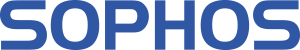 Logo von sophos
