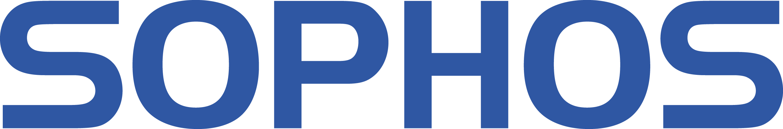 Logo von sophos Logo von sophos