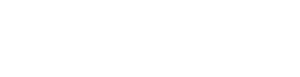 Logo von wasabi