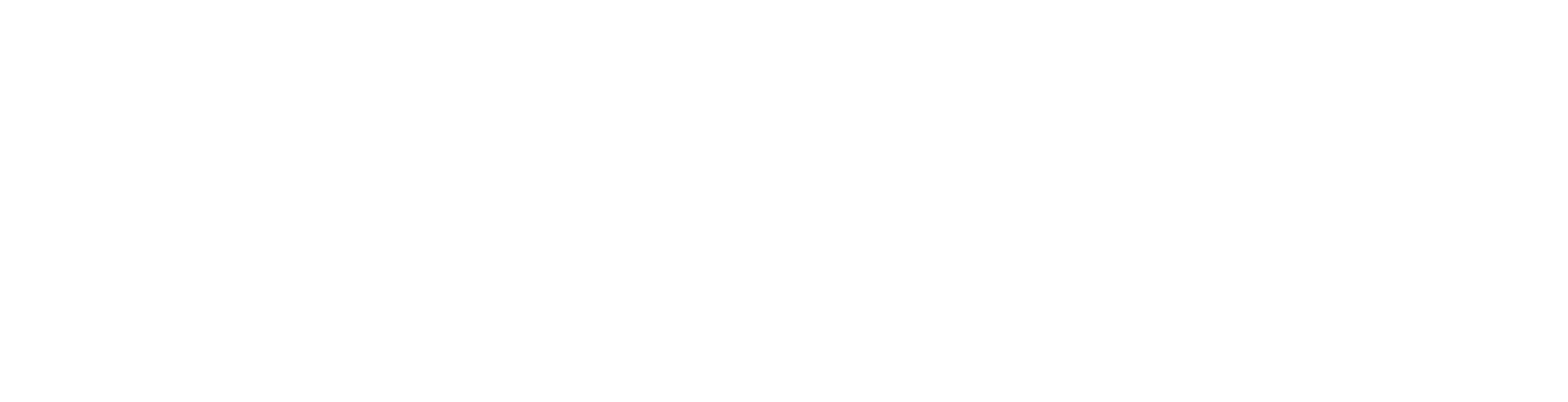 Logo von wasabi Logo von wasabi