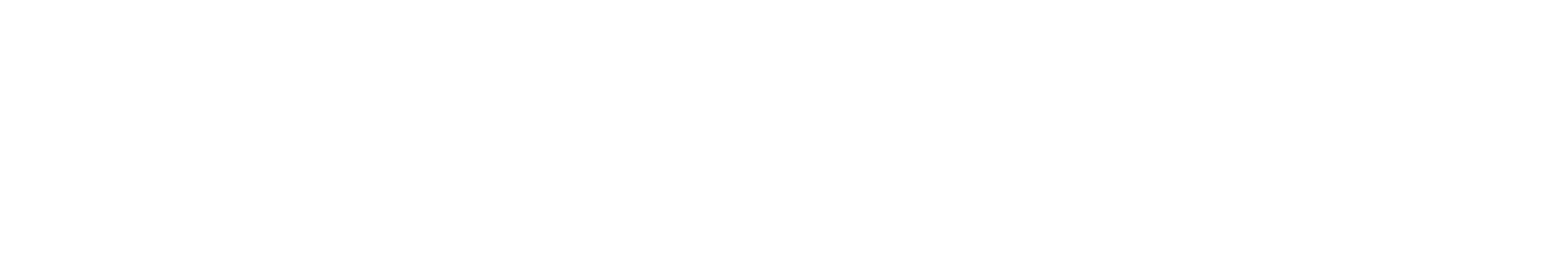Logo von Stiftung Herzog Elisabeth Hospital Logo von Stiftung Herzog Elisabeth Hospital