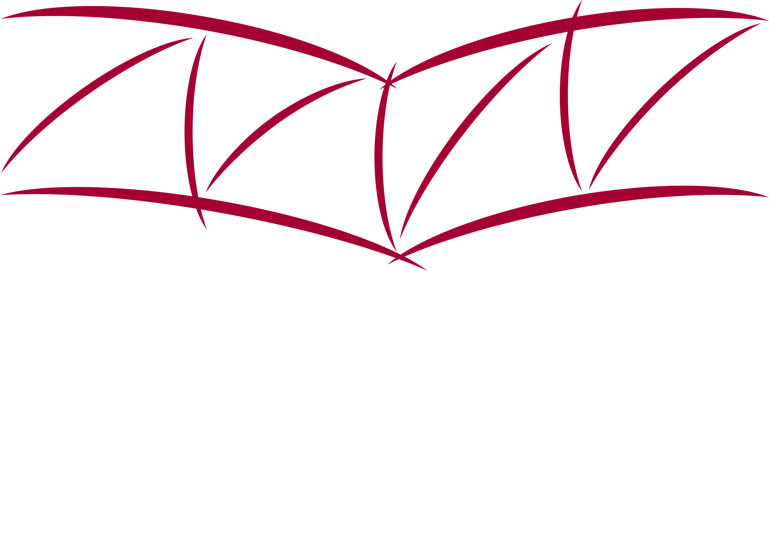 Logo von Helmut Schmidt Universität Logo von Helmut Schmidt Universität