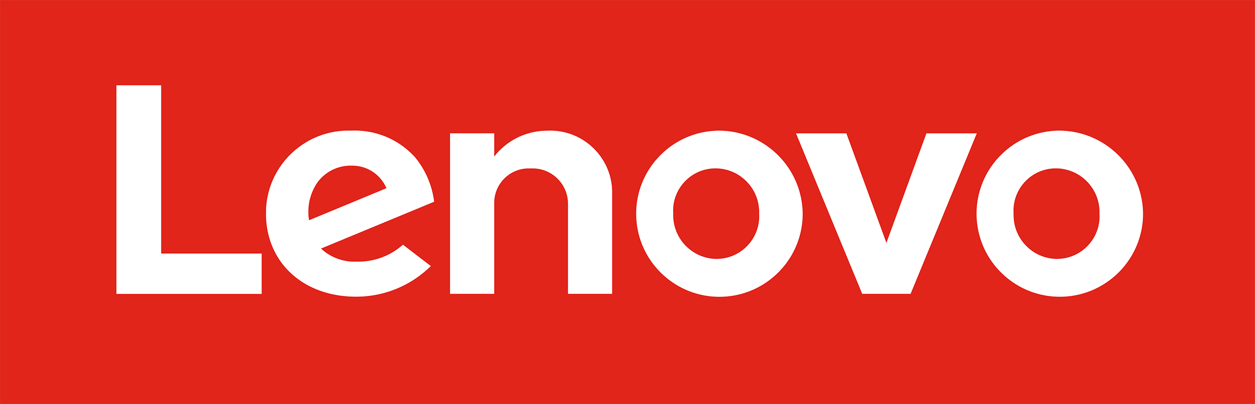 Logo von Lenovo Logo von Lenovo