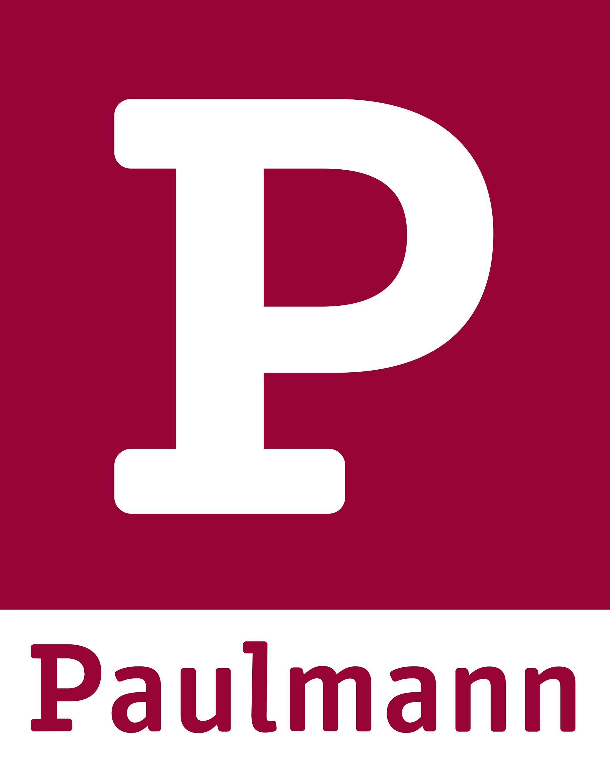 Logo von Paulmann Logo von Paulmann