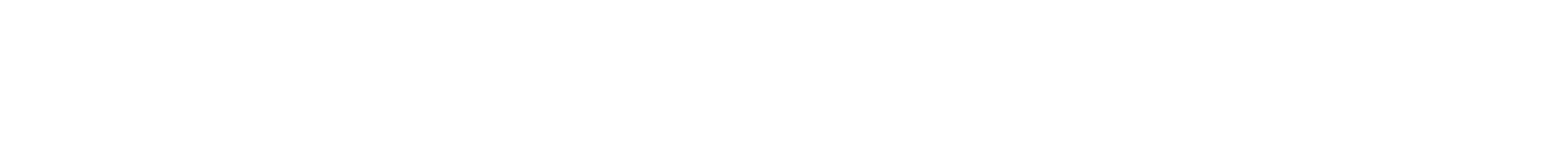 Logo von Progress-KEMP-Loadbalancer Logo von Progress-KEMP-Loadbalancer