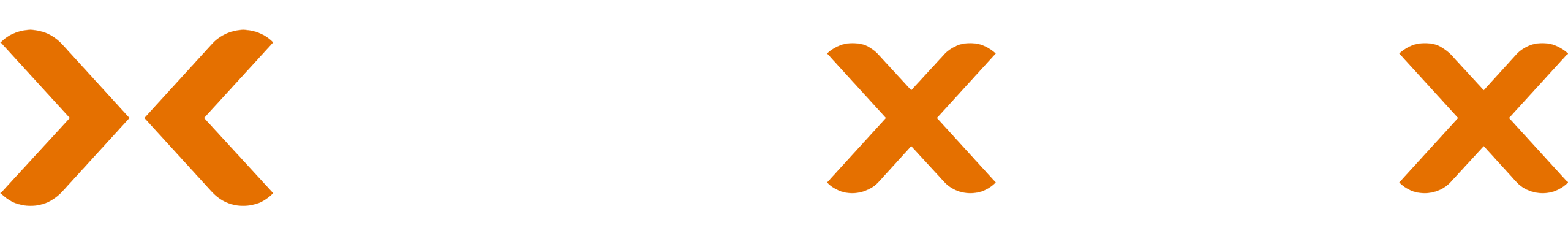 Logo von Proxmox Logo von Proxmox