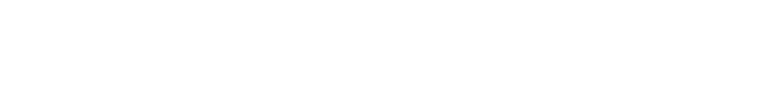 Logo von Streiff Gruppe Logo von Streiff Gruppe