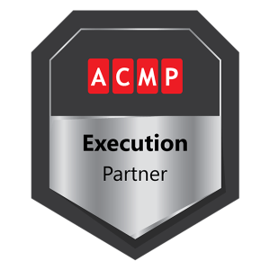 Aagon Professional Partner Auszeichnung