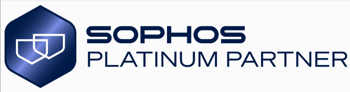 Platinum Partner Sophos