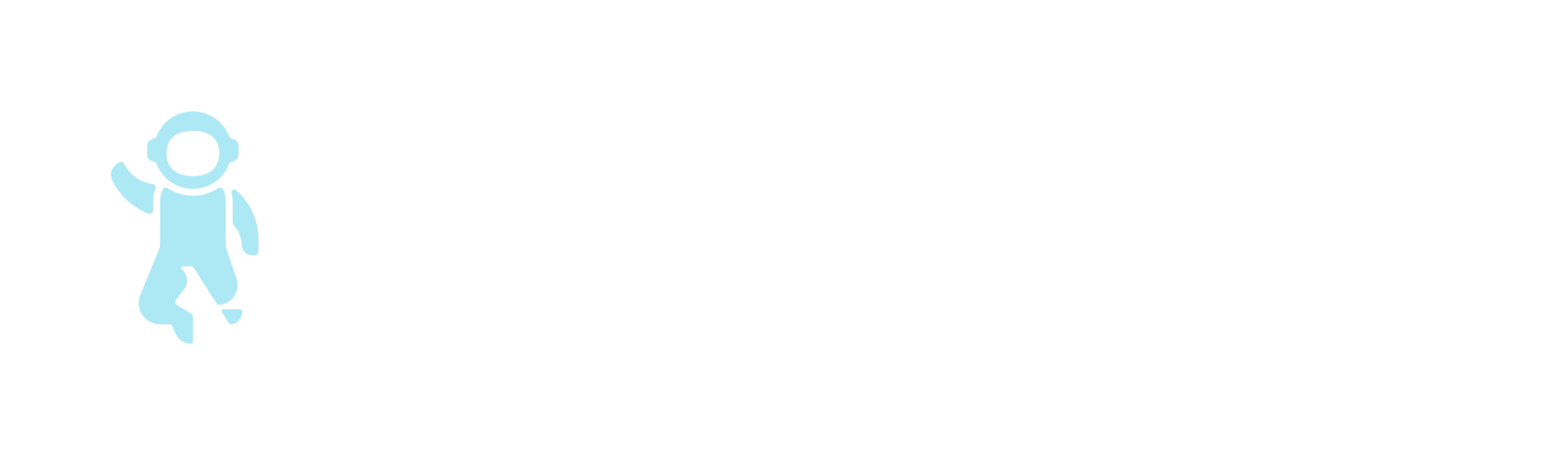 Logo von Aagon