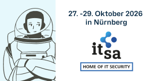 Banner it-sa klein
